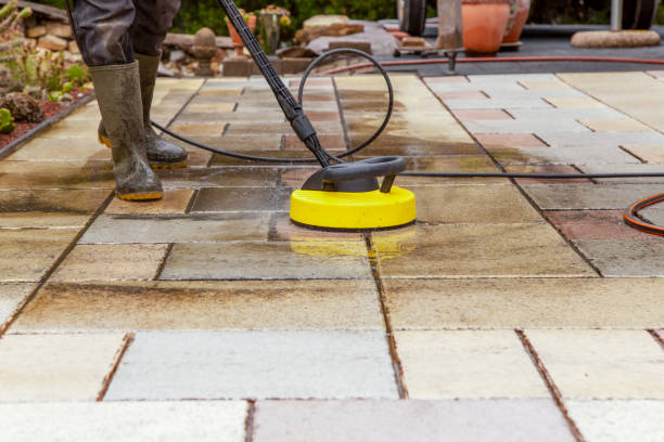Best Fence Cleaning  in Farmingdale, NY