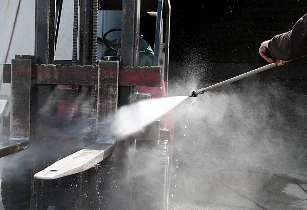 Farmingdale, NY Pressure Washing Company